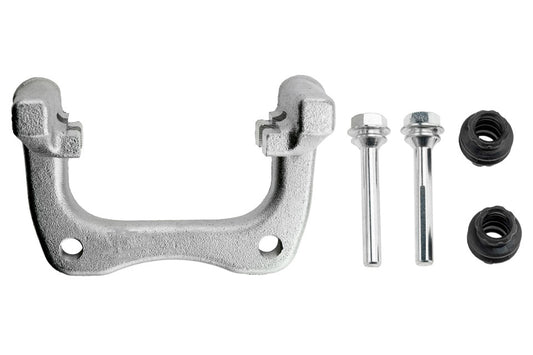 Bremssattelhalter OEM HZT-VW-091A