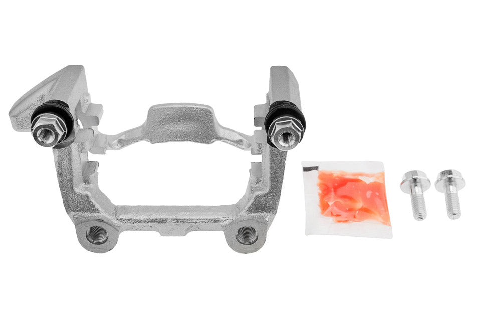 Brake Caliper Bracket OEM BDA686