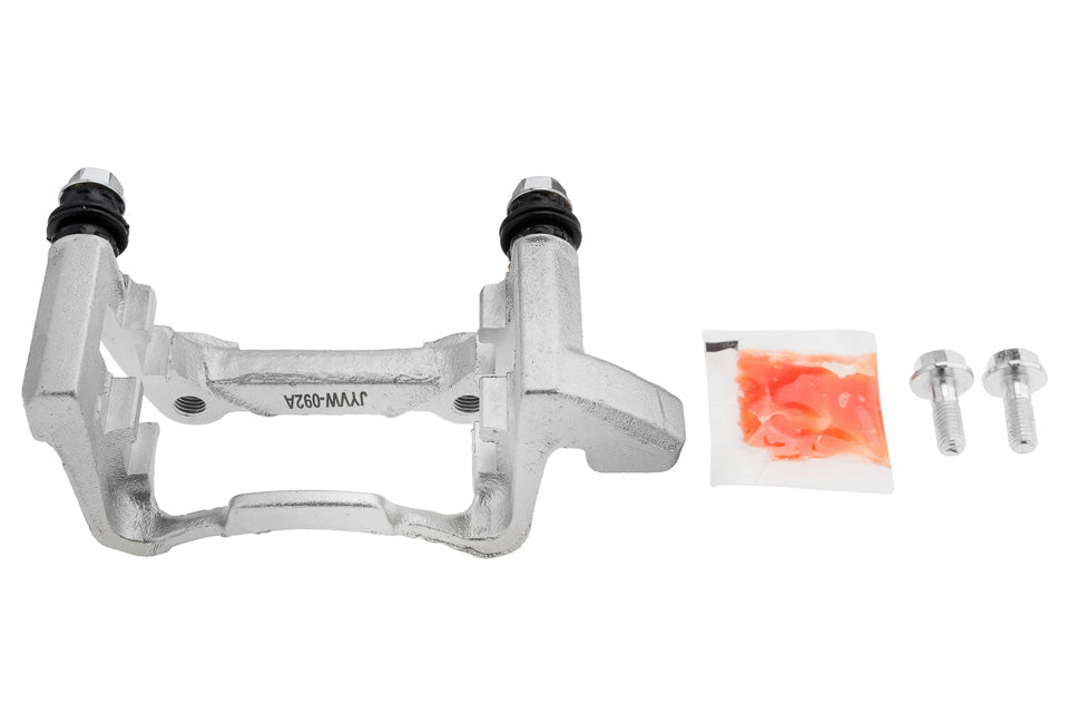 Brake Caliper Bracket OEM BDA686