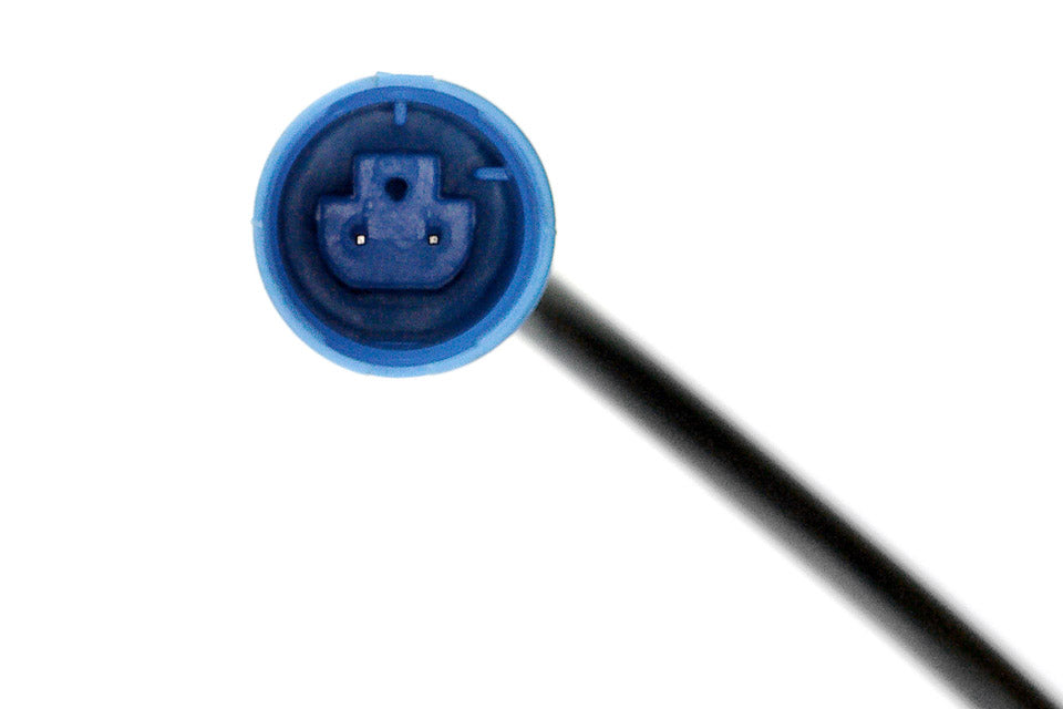 ABS sensor