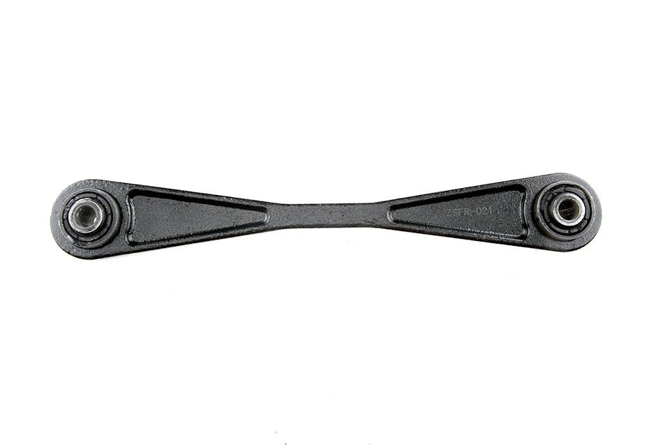Draagarm achteras