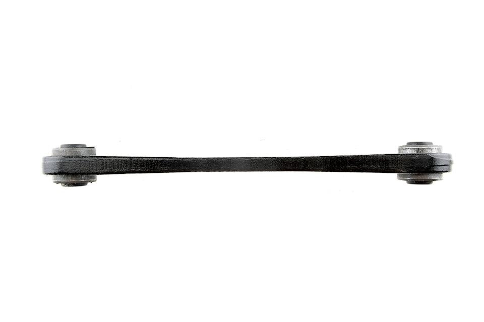 Draagarm achteras