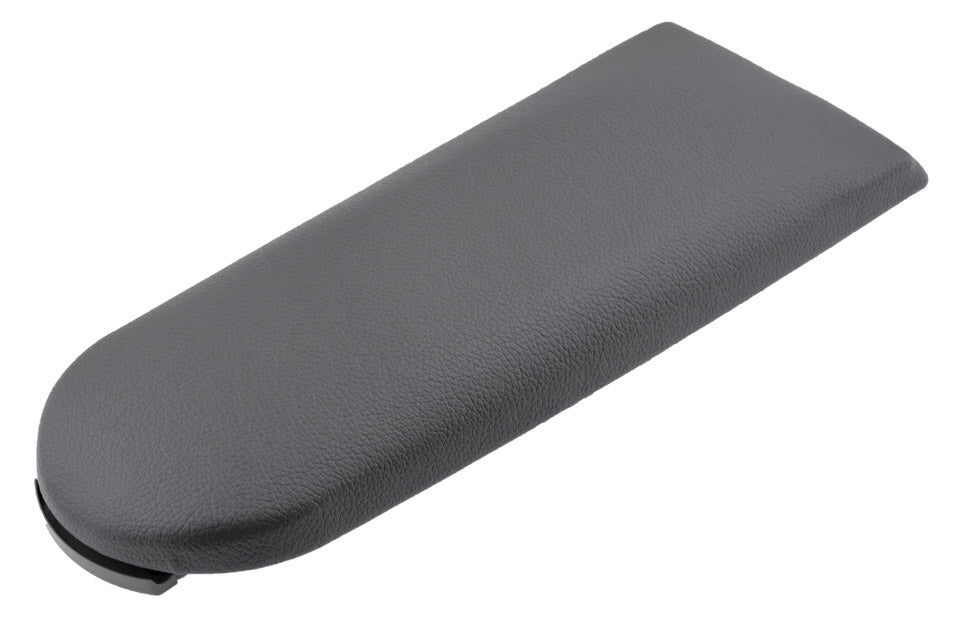 Armsteun