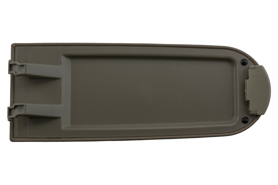 Armsteun