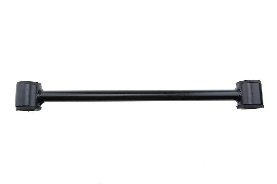 Ophanging panhardstang achteras