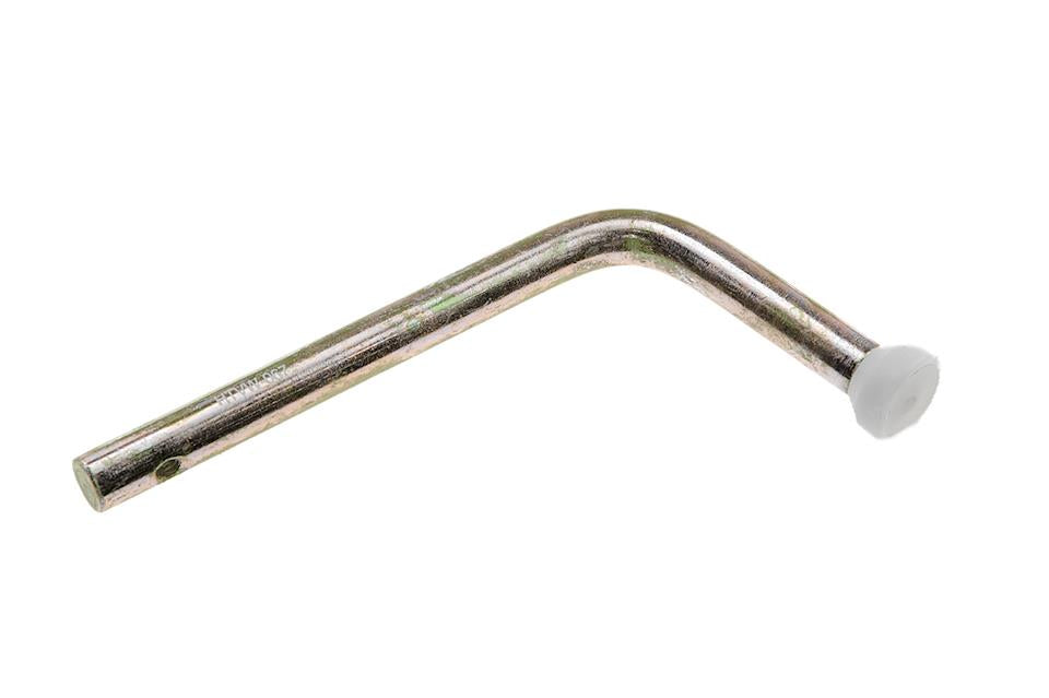 Rolgeleiding, schuifdeur boven