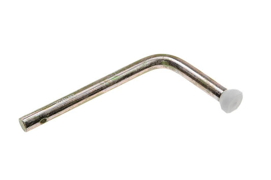 Rolgeleiding, schuifdeur boven