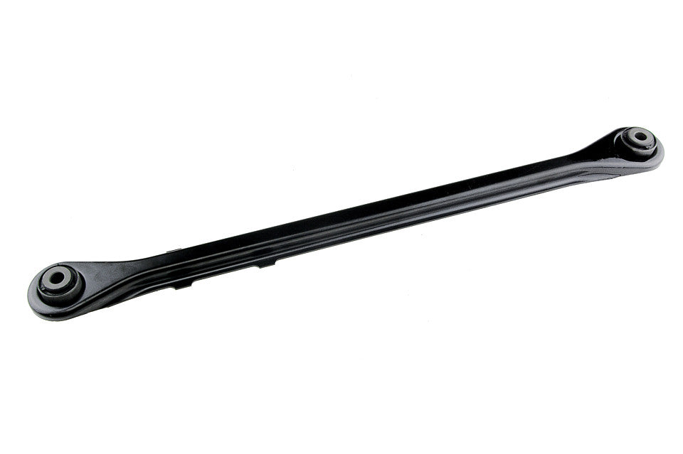 Draagarm achteras