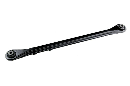 Draagarm achteras