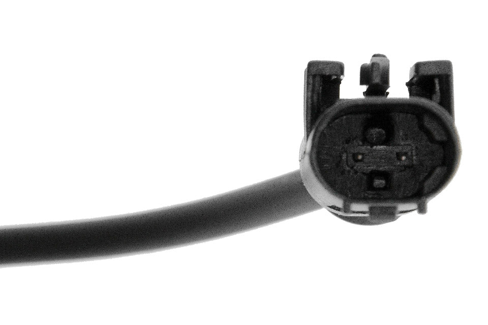 ABS sensor