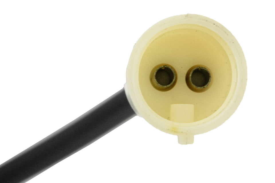 ABS sensor