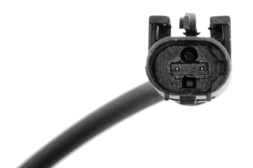 ABS sensor