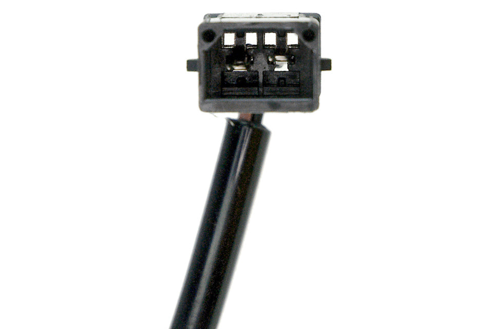 ABS sensor