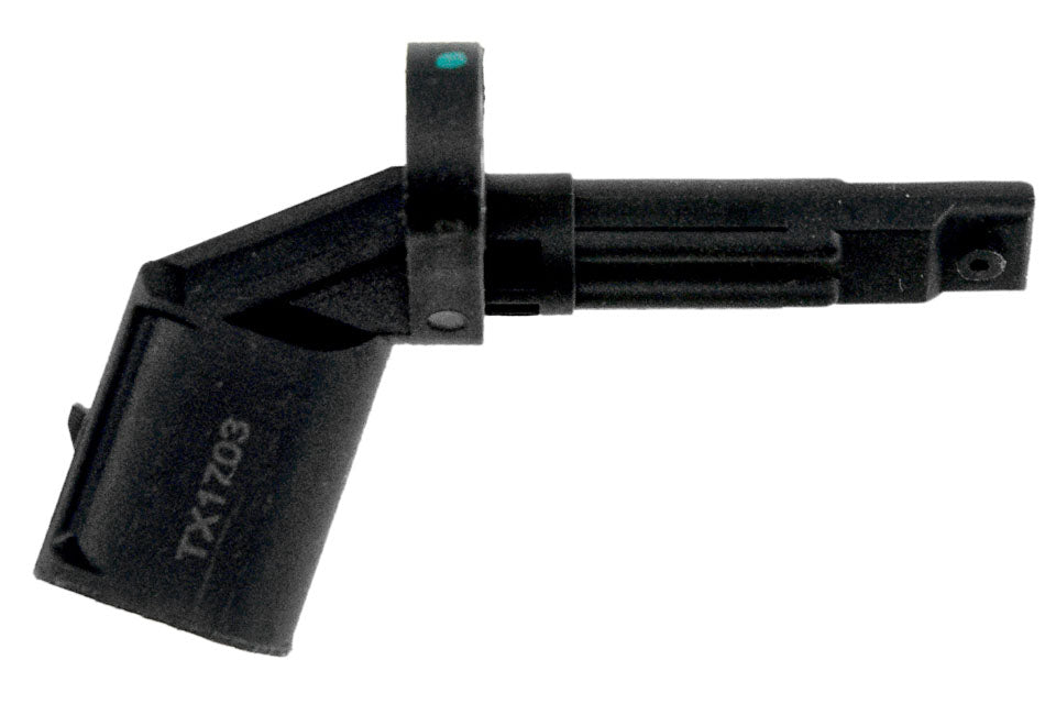 ABS sensor