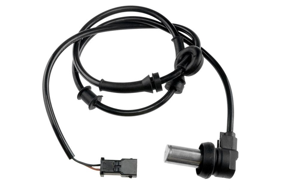 ABS sensor