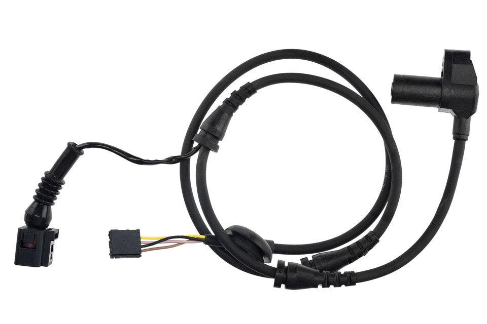 ABS sensor