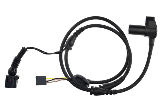 ABS sensor