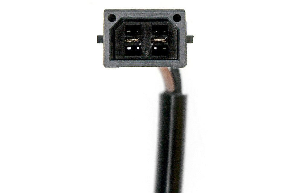 ABS sensor