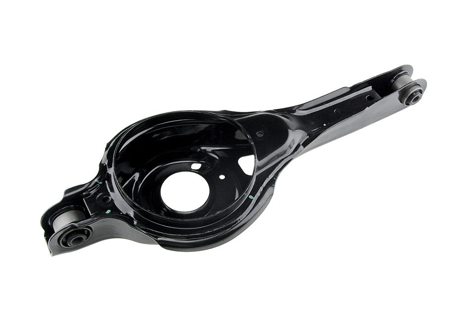 Draagarm achteras
