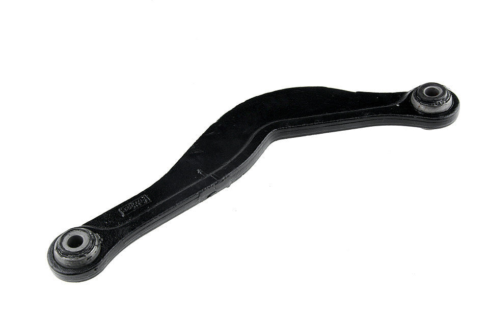 Draagarm achteras