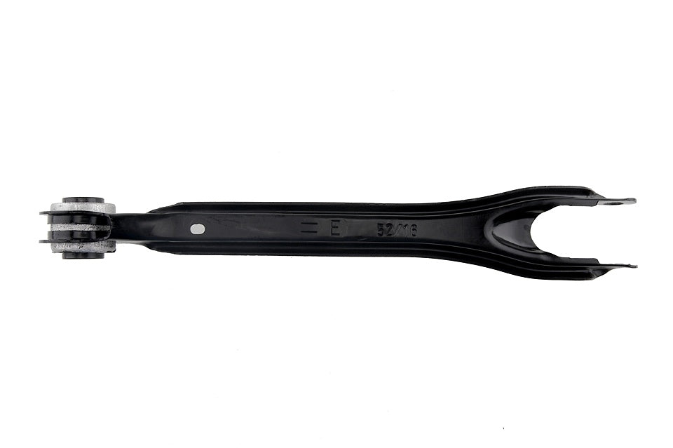 Draagarm achteras