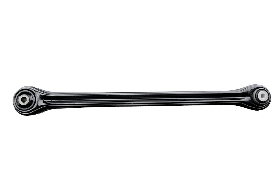 Draagarm achteras