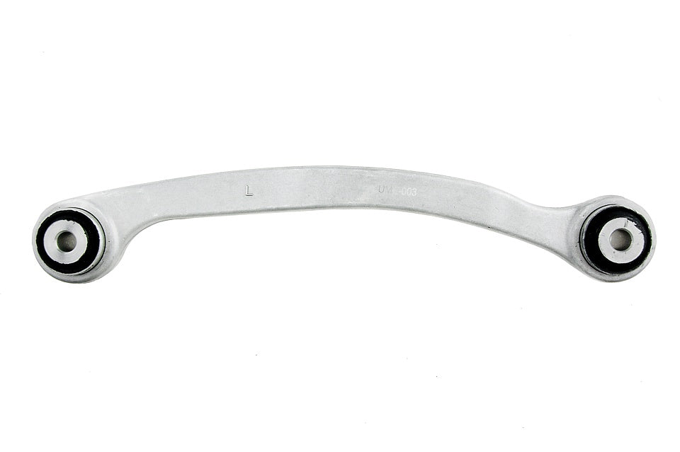 Draagarm achteras