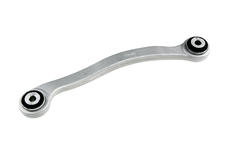Draagarm achteras