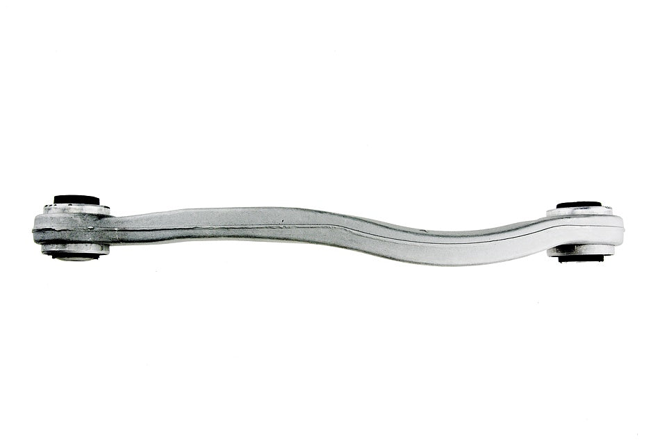 Draagarm achteras