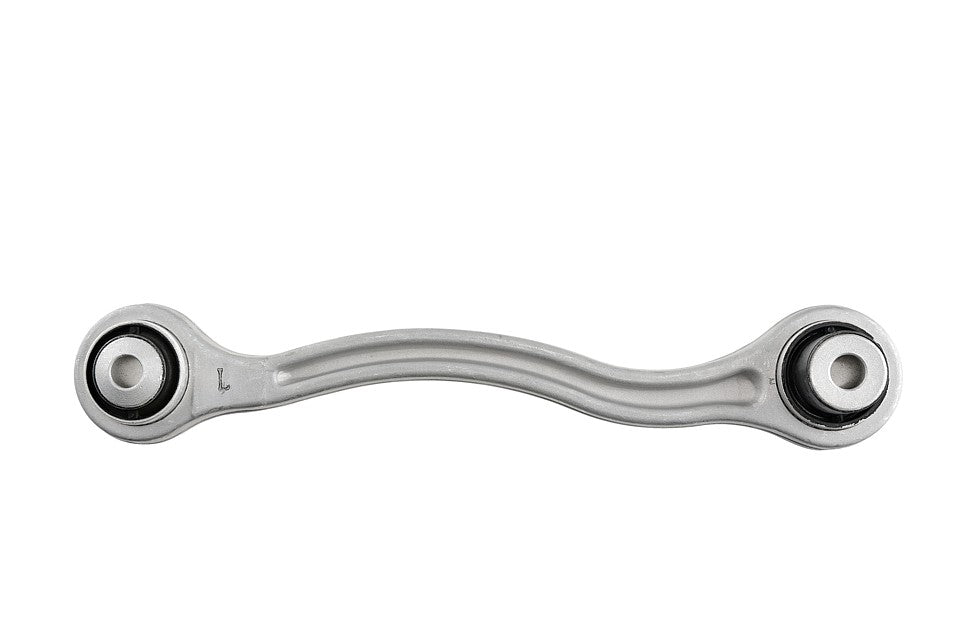 Draagarm achteras