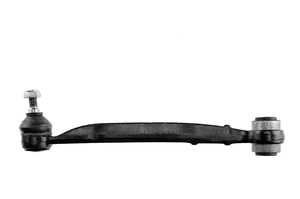 Draagarm achteras