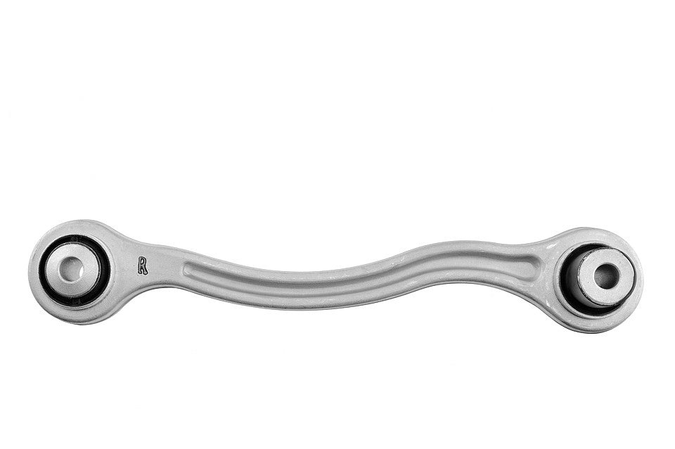 Draagarm achteras