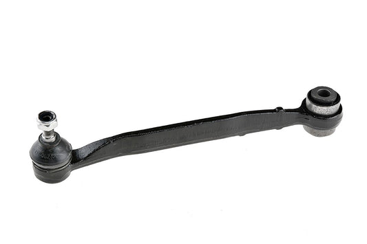 Draagarm achteras
