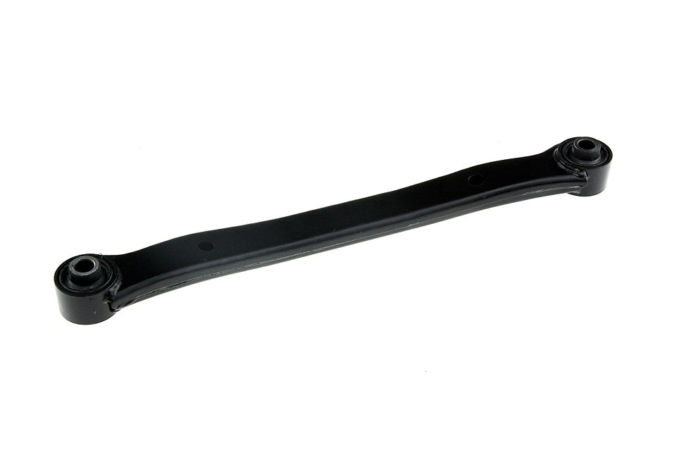 Draagarm achteras
