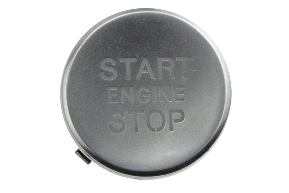 Start/stop knop