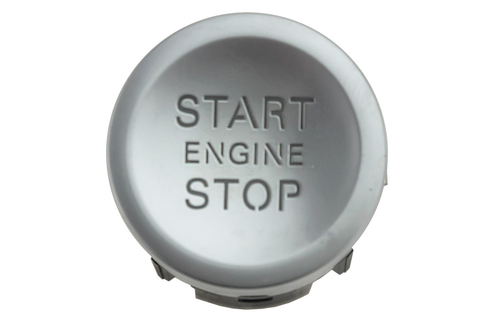 Start/stop knop