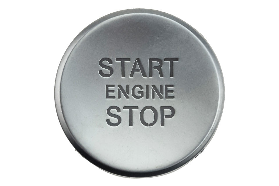 Start/stop knop