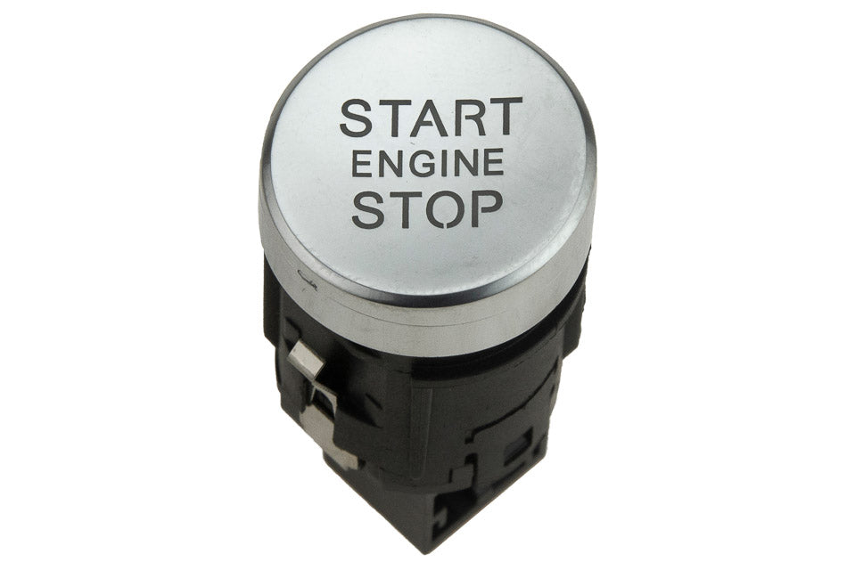 Start/stop knop