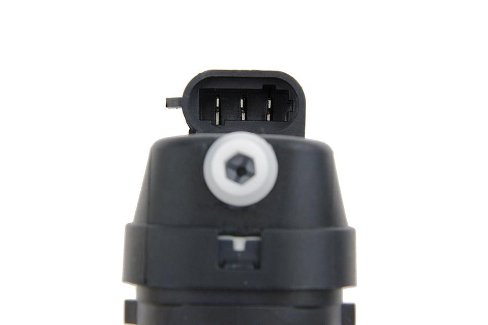 Stelmotor koplamp