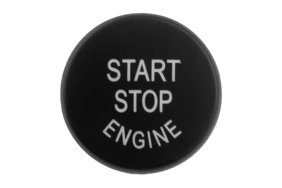 Start/stop knop