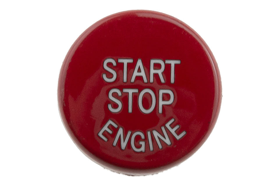 Start/stop knop