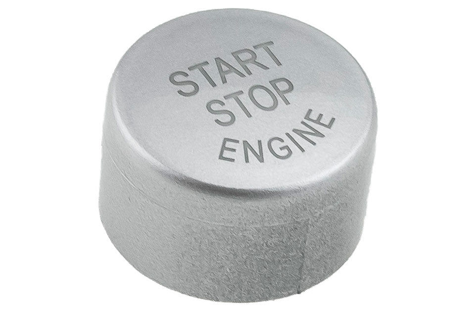 Start/stop knop