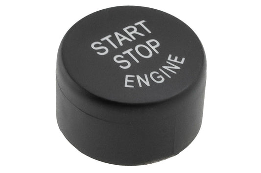 Start/stop knop