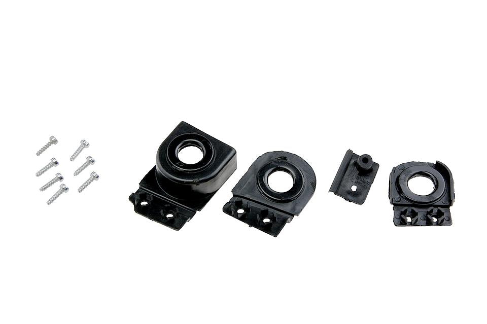 Reparatieset koplamp