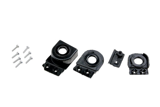 Reparatieset koplamp
