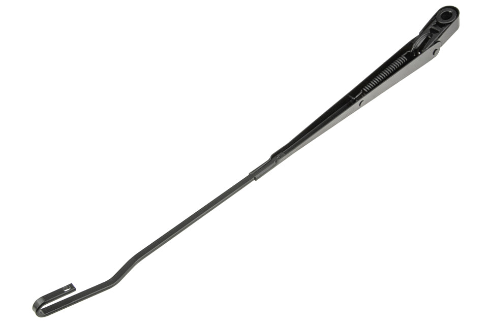 Ruitenwisserarm
