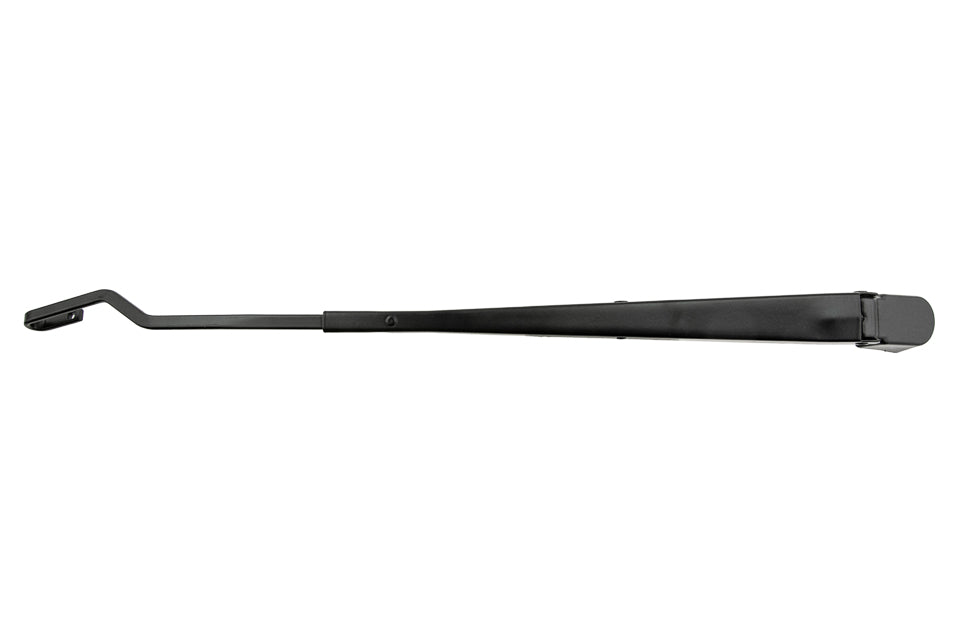 Ruitenwisserarm