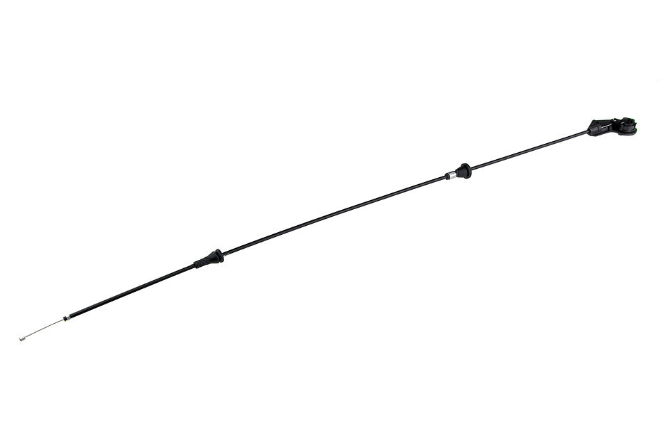 Motorkapkabel