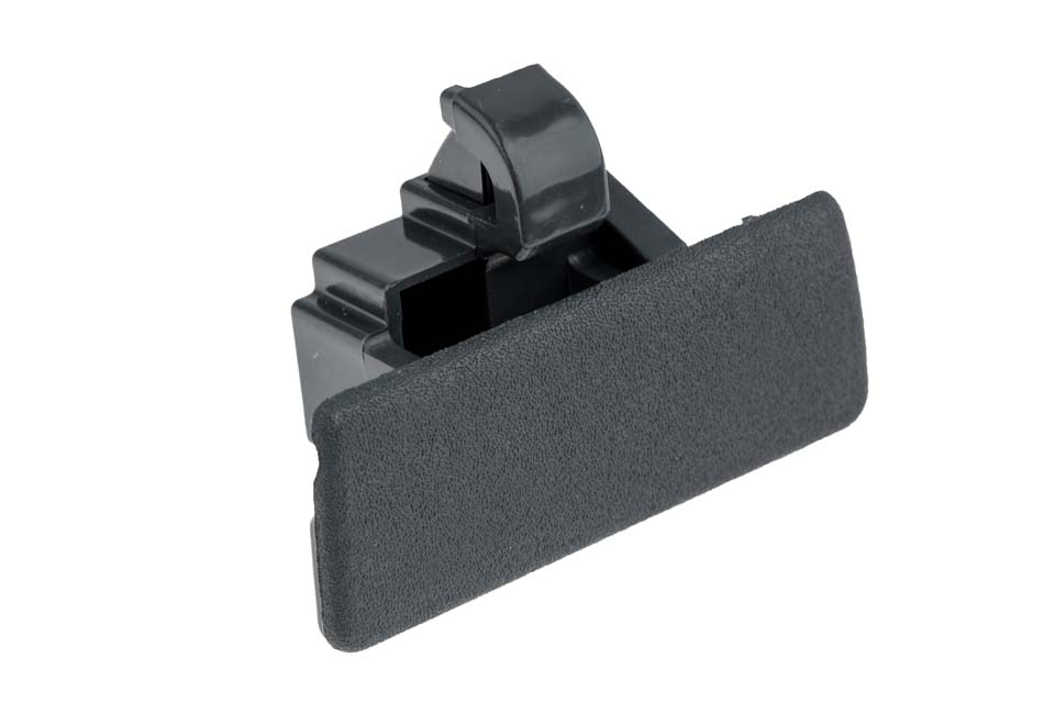 Klembord