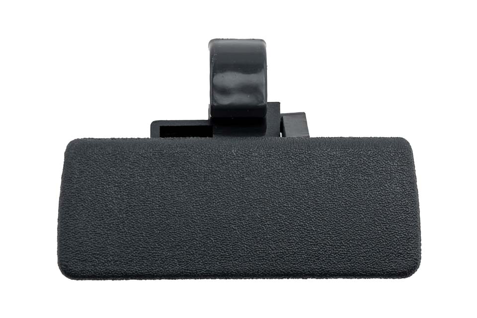 Klembord